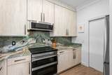 848 4th Court - Photo 7