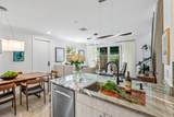 848 4th Court - Photo 8