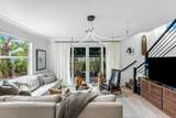 848 4th Court - Photo 9