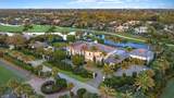 12980 Sabal Chase - Photo 1