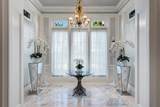 12980 Sabal Chase - Photo 10