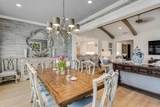 12980 Sabal Chase - Photo 11