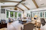 12980 Sabal Chase - Photo 12