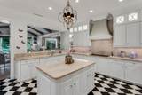 12980 Sabal Chase - Photo 13