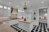 12980 Sabal Chase - Photo 14