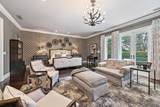 12980 Sabal Chase - Photo 16