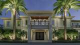 12980 Sabal Chase - Photo 2