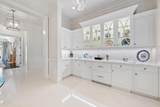 12980 Sabal Chase - Photo 27