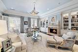 12980 Sabal Chase - Photo 28