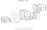 12980 Sabal Chase - Photo 40