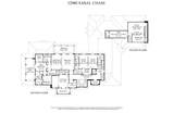 12980 Sabal Chase - Photo 41