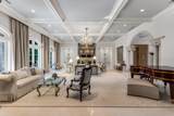 12980 Sabal Chase - Photo 5