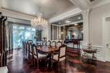 12980 Sabal Chase - Photo 6