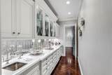 12980 Sabal Chase - Photo 7