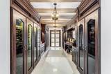 12980 Sabal Chase - Photo 8