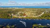352 River Edge Road - Photo 1