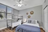 804 Windward Way - Photo 10