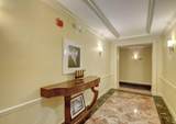 804 Windward Way - Photo 12