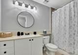 804 Windward Way - Photo 13