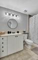 804 Windward Way - Photo 15