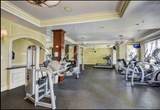 804 Windward Way - Photo 17