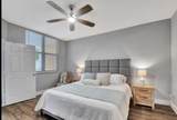 804 Windward Way - Photo 19