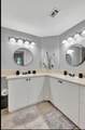 804 Windward Way - Photo 2