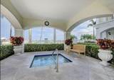 804 Windward Way - Photo 21