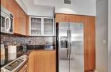 804 Windward Way - Photo 22