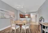 804 Windward Way - Photo 24