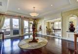 804 Windward Way - Photo 25