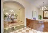 804 Windward Way - Photo 26