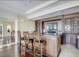 804 Windward Way - Photo 27