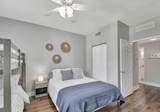 804 Windward Way - Photo 29