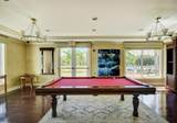 804 Windward Way - Photo 3