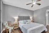 804 Windward Way - Photo 31