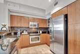 804 Windward Way - Photo 33