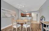 804 Windward Way - Photo 36