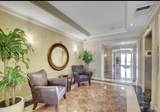 804 Windward Way - Photo 37