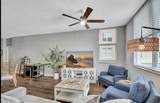 804 Windward Way - Photo 39