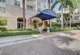 804 Windward Way - Photo 4