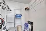 804 Windward Way - Photo 40