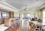 804 Windward Way - Photo 41