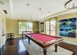 804 Windward Way - Photo 42