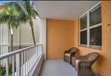804 Windward Way - Photo 43