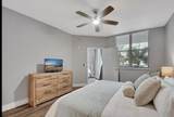 804 Windward Way - Photo 44