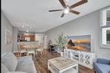 804 Windward Way - Photo 45
