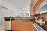 804 Windward Way - Photo 46