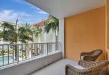 804 Windward Way - Photo 47