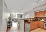 804 Windward Way - Photo 48